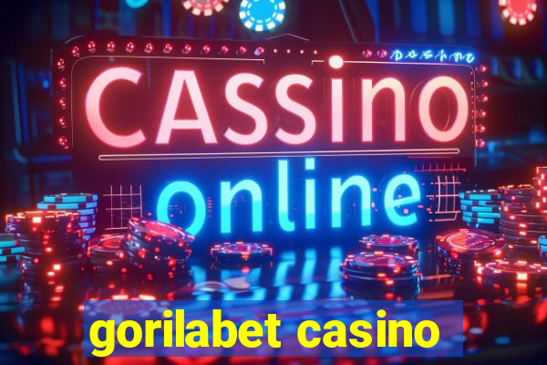 gorilabet casino